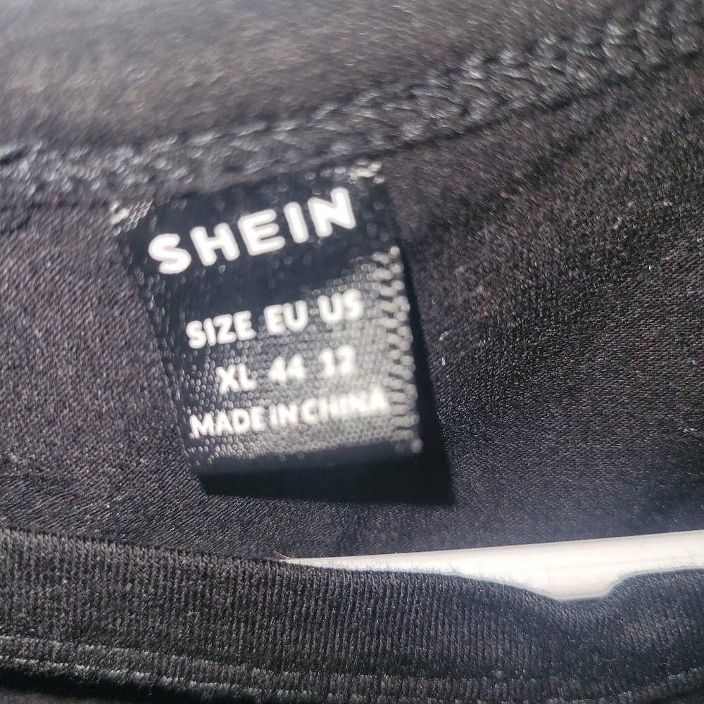 Shirt - Picture 2 of 2